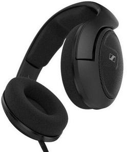 Renoverad Sennheiser HD 560S High-Performance Headphones - Reebelo Sverige