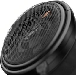 Renoverad Sennheiser HD 660S2 Wired Over-Ear Headphones - Reebelo Sverige