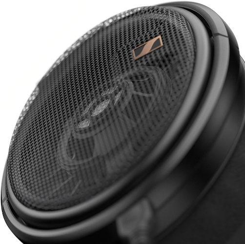 Renoverad Sennheiser HD 660S2 Wired Over-Ear Headphones - Reebelo Sverige