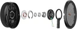 Renoverad Sennheiser HD 660S2 Wired Over-Ear Headphones - Reebelo Sverige