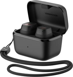 Renoverad Sennheiser Sport True Wireless - Reebelo Sverige