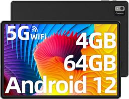 Renoverad SGIN T10 10.1" Android Tablet  - Reebelo Sverige