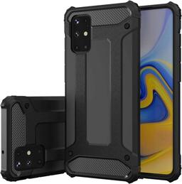 Renoverad SGP Armor Phone Case for Samsung Galaxy S20 Plus - Reebelo Sverige