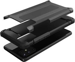 Renoverad SGP Armor Phone Case for Samsung Galaxy S20 Plus - Reebelo Sverige