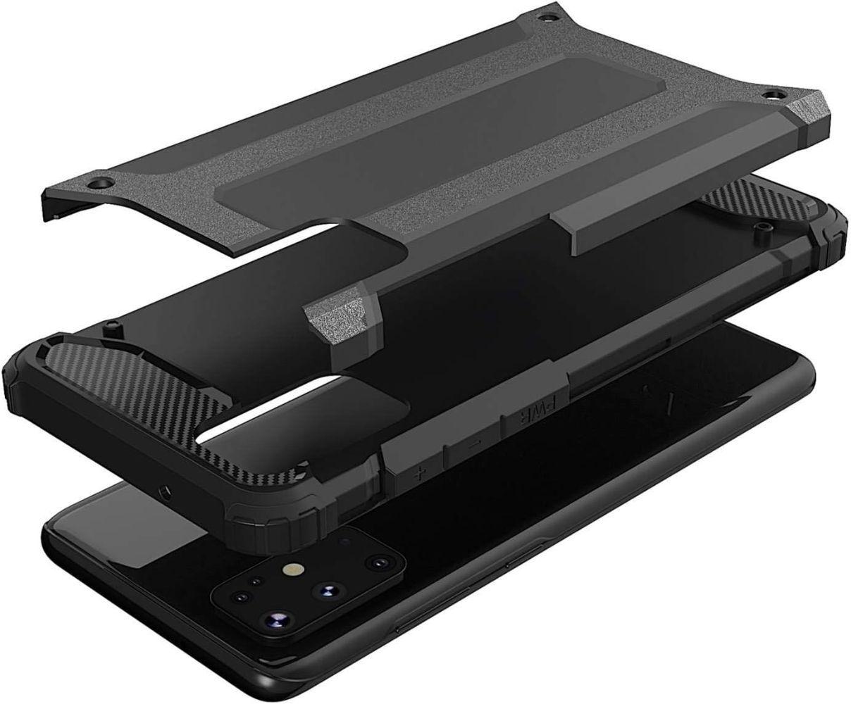 Renoverad SGP Armor Phone Case for Samsung Galaxy S20 Plus - Reebelo Sverige