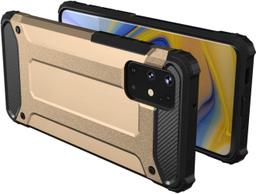 Renoverad SGP Armor Phone Case for Samsung Galaxy S20 Plus - Reebelo Sverige