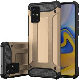 Renoverad SGP Armor Phone Case for Samsung Galaxy S20 Plus - Reebelo Sverige