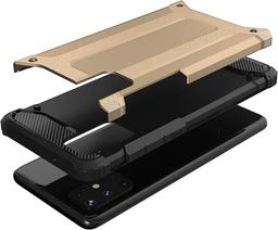 Renoverad SGP Armor Phone Case for Samsung Galaxy S20 Plus - Reebelo Sverige