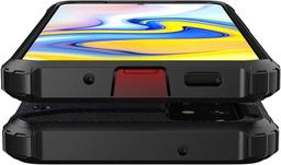 Renoverad SGP Armor Phone Case for Samsung Galaxy S20 Plus - Reebelo Sverige