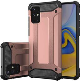 Renoverad SGP Armor Phone Case for Samsung Galaxy S20 Plus - Reebelo Sverige