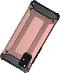 Renoverad SGP Armor Phone Case for Samsung Galaxy S20 Plus - Reebelo Sverige