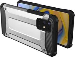 Renoverad SGP Armor Phone Case for Samsung Galaxy S20 Plus - Reebelo Sverige