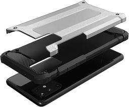 Renoverad SGP Armor Phone Case for Samsung Galaxy S20 Plus - Reebelo Sverige
