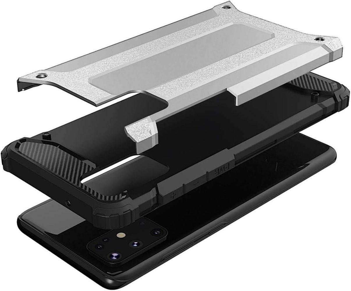 Renoverad SGP Armor Phone Case for Samsung Galaxy S20 Plus - Reebelo Sverige