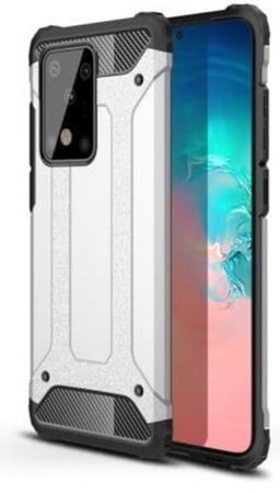 Renoverad SGP Armor Phone Case for Samsung Galaxy S20 Ultra - Reebelo Sverige