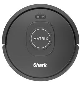 Renoverad Shark RV2310 Matrix Robot Vacuum - Reebelo Sverige