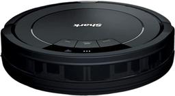 Renoverad Shark RV754 Multi-Surface Cleaning Robot Vacuum - Reebelo Sverige