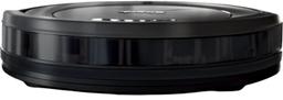 Renoverad Shark RV754 Multi-Surface Cleaning Robot Vacuum - Reebelo Sverige