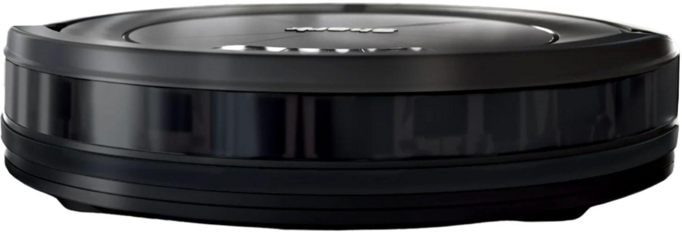 Renoverad Shark RV754 Multi-Surface Cleaning Robot Vacuum - Reebelo Sverige