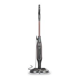 Renoverad Shark S7201 Steam & Scrub with Steam Blaster - Reebelo Sverige