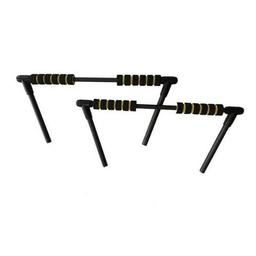 Renoverad SharkX Landing Gear (One Full Set) - Reebelo Sverige