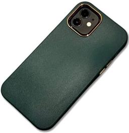 Renoverad Shockproof Camera Lens Plated Phone Case for iPhone 11 Pro - Reebelo Sverige