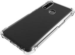 Renoverad Shockproof Transparent Phone Case for OPPO A31 - Reebelo Sverige