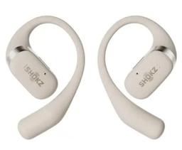 Renoverad SHOKZ OpenFit T910 Open-Ear True Wireless Earbuds - Reebelo Sverige