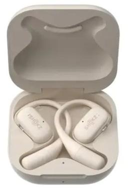 Renoverad SHOKZ OpenFit T910 Open-Ear True Wireless Earbuds - Reebelo Sverige