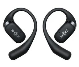 Renoverad SHOKZ OpenFit T910 Open-Ear True Wireless Earbuds - Reebelo Sverige