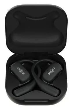 Renoverad SHOKZ OpenFit T910 Open-Ear True Wireless Earbuds - Reebelo Sverige