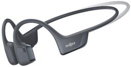 Renoverad Shokz OpenRun Pro 2 Mini Wireless Headphone - Reebelo Sverige