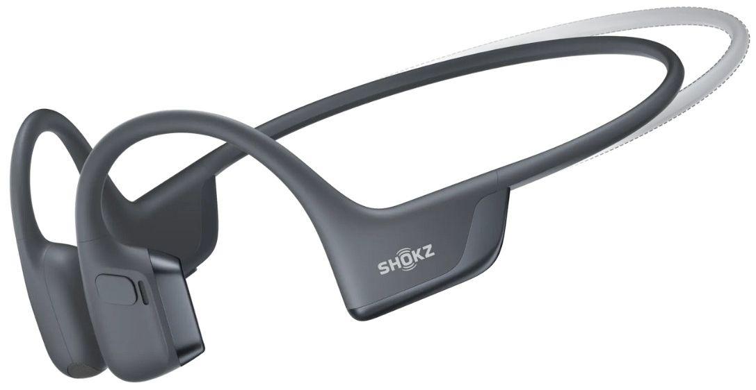 Renoverad Shokz OpenRun Pro 2 Mini Wireless Headphone - Reebelo Sverige
