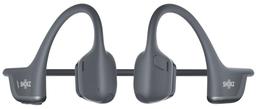 Renoverad Shokz OpenRun Pro 2 Mini Wireless Headphone - Reebelo Sverige