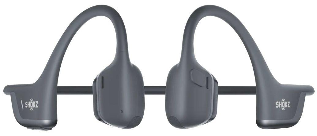Renoverad Shokz OpenRun Pro 2 Mini Wireless Headphone - Reebelo Sverige