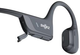 Renoverad Shokz OpenRun Pro 2 Mini Wireless Headphone - Reebelo Sverige