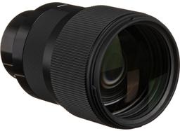 Renoverad Sigma 135mm F1.8 DG HSM Art Lens for Sony E - Reebelo Sverige