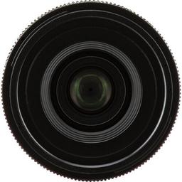 Renoverad Sigma 35mm F2 DG DN Contemporary Lens for Sony E - Reebelo Sverige