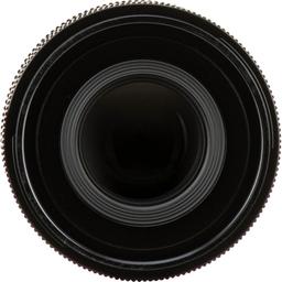 Renoverad Sigma 65mm F2 DG DN Contemporary Lens for Sony E - Reebelo Sverige