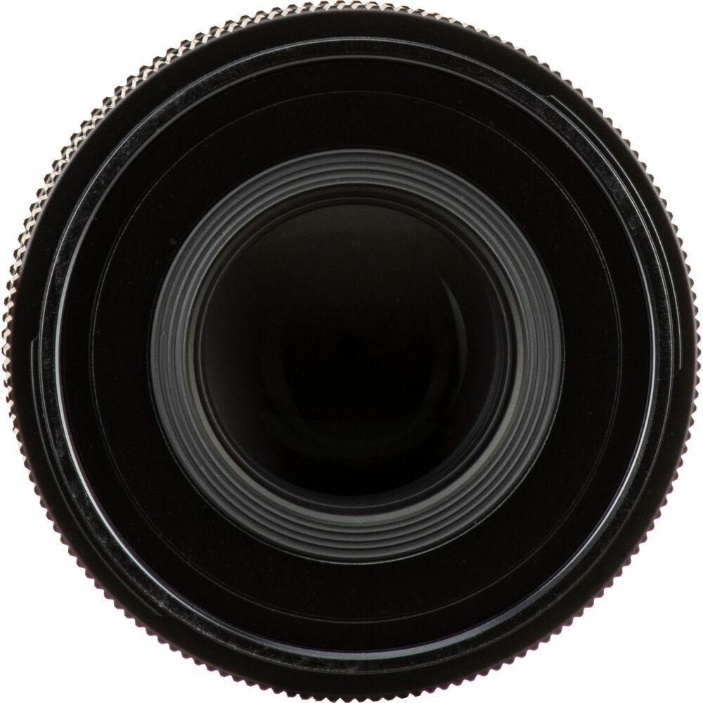 Renoverad Sigma 65mm F2 DG DN Contemporary Lens for Sony E - Reebelo Sverige