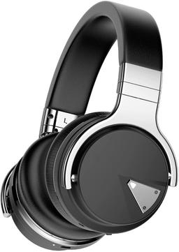 Renoverad Silensys E7 Active Noise Cancelling Headphones - Reebelo Sverige
