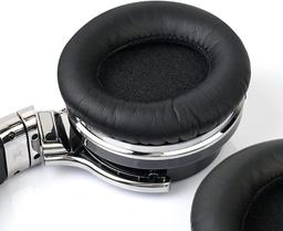 Renoverad Silensys E7 Active Noise Cancelling Headphones - Reebelo Sverige