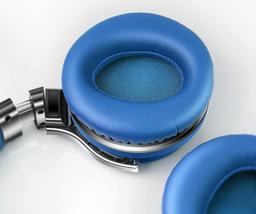 Renoverad Silensys E7 Active Noise Cancelling Headphones - Reebelo Sverige