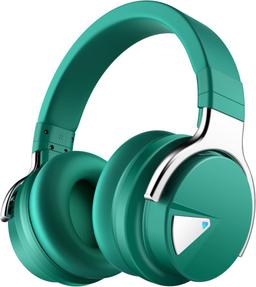 Renoverad Silensys E7 Active Noise Cancelling Headphones - Reebelo Sverige