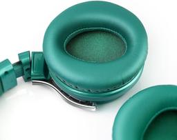 Renoverad Silensys E7 Active Noise Cancelling Headphones - Reebelo Sverige