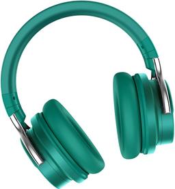 Renoverad Silensys E7 Active Noise Cancelling Headphones - Reebelo Sverige