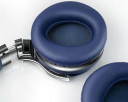 Renoverad Silensys E7 Active Noise Cancelling Headphones - Reebelo Sverige