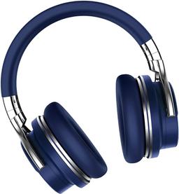 Renoverad Silensys E7 Active Noise Cancelling Headphones - Reebelo Sverige