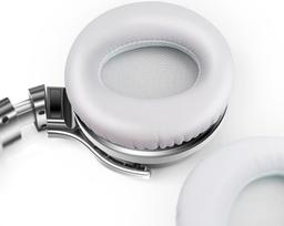 Renoverad Silensys E7 Active Noise Cancelling Headphones - Reebelo Sverige