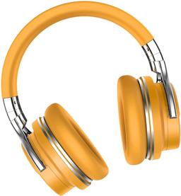 Renoverad Silensys E7 Active Noise Cancelling Headphones - Reebelo Sverige